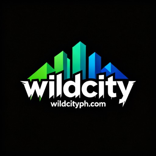 wildcity