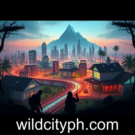Transforming Gaming Dynamics: Wildcity Leads the Way