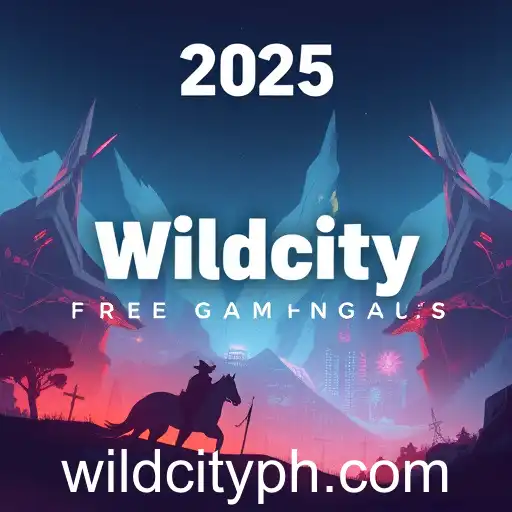 Wildcity Gaming Revolution