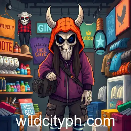 WildCity Game Community Thrives Despite Global Challenges